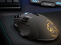 Roccat LEADR test par Tom's Guide (US)