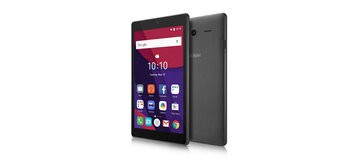 Alcatel Pixi 4 test par Day-Technology Alcatel Pixi 4 test par Day-Technology