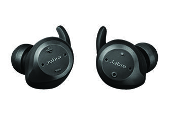 Jabra Elite Sport test par PCMag