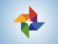 Google Photos test par Tom's Guide (US) Google Photos test par Tom's Guide (US)