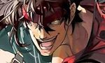 Guilty Gear Xrd Rev 2 test par GamerGen Guilty Gear Xrd Rev 2 test par GamerGen