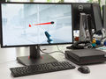 Asus VivoPC X test par Tom's Guide (US) Asus VivoPC X test par Tom's Guide (US)