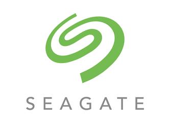 Seagate test par PCMag
