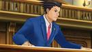 Phoenix Wright 5 Review: 1 Ratings, Pros and Cons