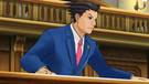 Test Phoenix Wright 5