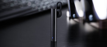 Test Xiaomi Test Xiaomi