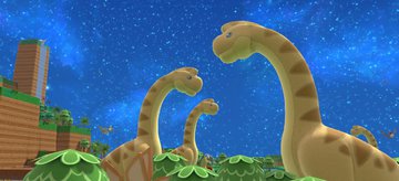 Birthdays the Beginning test par 4players