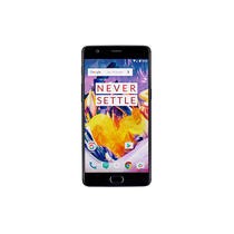 OnePlus 3T test par What Hi-Fi?