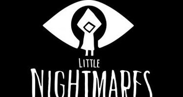 Little Nightmares test par JVL Little Nightmares test par JVL