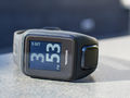 Tomtom Spark 3 test par Tom's Guide (US) Tomtom Spark 3 test par Tom's Guide (US)