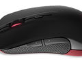 Anlisis Acer Predator Mouse