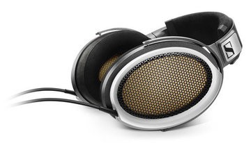 Anlisis Sennheiser HE 1