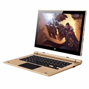 Anlisis Onda Obook 11 Pro