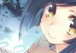 Utawarerumono Mask of Deception test par GameHope Utawarerumono Mask of Deception test par GameHope