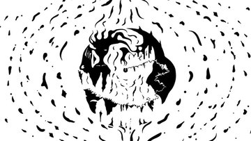 Ovivo test par GameSpew Ovivo test par GameSpew