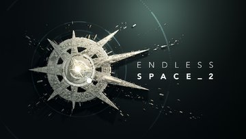 Endless Space 2 test par wccftech