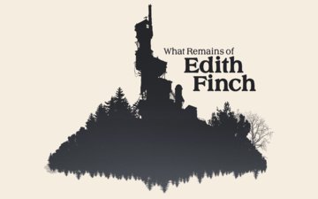 What Remains of Edith Finch test par wccftech