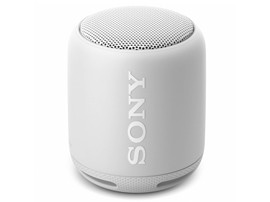 Sony SRS-XB10 test par CNET France Sony SRS-XB10 test par CNET France