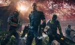 Shadow Warrior 2 test par GamerGen