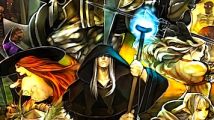 Dragon's Crown test par GameBlog.fr