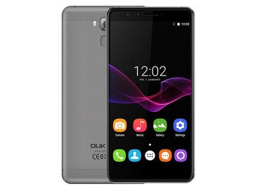 Oukitel U16 Max Review: 2 Ratings, Pros and Cons
