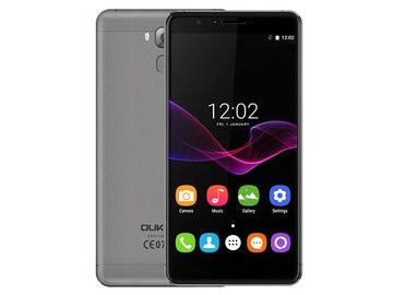 Oukitel U16 Max im Test: 2 Bewertungen, erfahrungen, Pro und Contra