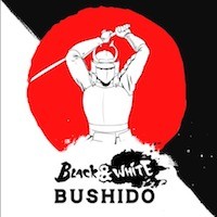 Test Bush Test Bush
