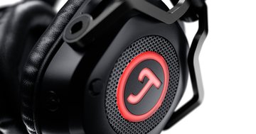 Test Teufel Cage