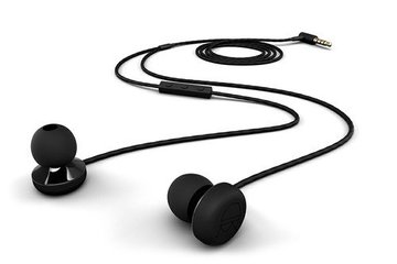 Degauss Labs Noir test par In-Ear Kopfherer