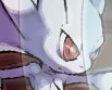 Pokemon X test par GameKult.com Pokemon X test par GameKult.com