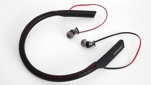 Sennheiser Momentum In-Ear test par Trusted Reviews Sennheiser Momentum In-Ear test par Trusted Reviews