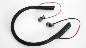 Sennheiser Momentum In-Ear test par Trusted Reviews