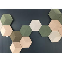 Test Bang & Olufsen BeoSound Shape Test Bang & Olufsen BeoSound Shape