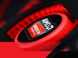AMD Radeon R9 280X im Test: 2 Bewertungen, erfahrungen, Pro und Contra