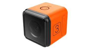 Runcam 3 Review: 1 Ratings, Pros and Cons