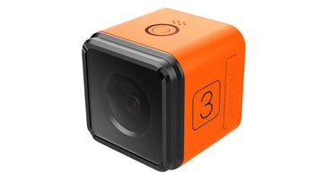 Runcam 3 im Test: 1 Bewertungen, erfahrungen, Pro und Contra