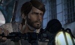 The Walking Dead A New Frontier : Episode 5 test par GamerGen The Walking Dead A New Frontier : Episode 5 test par GamerGen