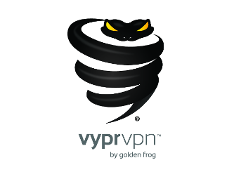 VyprVPN testé par PCMag VyprVPN testé par PCMag