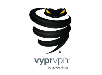 VyprVPN test par PCMag