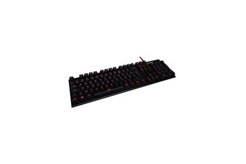 Kingston HyperX Alloy test par Conseil Config Kingston HyperX Alloy test par Conseil Config