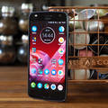 Motorola Moto Z2 Play im Test: 8 Bewertungen, erfahrungen, Pro und Contra