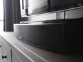 Fluance AB40 testé par Tom's Guide (US) Fluance AB40 testé par Tom's Guide (US)