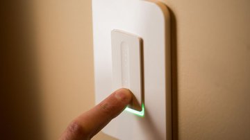 Belkin WeMo test par CNET USA Belkin WeMo test par CNET USA