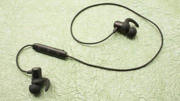 Anker SoundBuds Slim Review: 2 Ratings, Pros and Cons