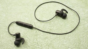 Anker SoundBuds Slim im Test: 2 Bewertungen, erfahrungen, Pro und Contra