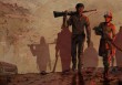 The Walking Dead A New Frontier : Episode 5 test par GameHope