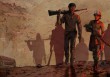 The Walking Dead A New Frontier : Episode 5 test par GameHope The Walking Dead A New Frontier : Episode 5 test par GameHope