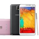 Test Samsung Galaxy Note 3