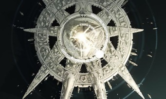 Endless Space 2 test par JeuxActu.com Endless Space 2 test par JeuxActu.com