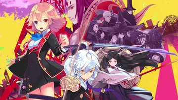 Operation Babel New Tokyo Legacy test par ActuGaming